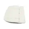 Ford F-150 2004-2008 - Coussin en mousse de remplacement OEM
