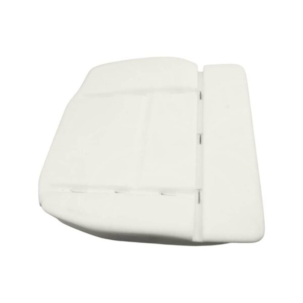 Ford F-150 2004-2008 | Cojín de espuma de recambio OEM