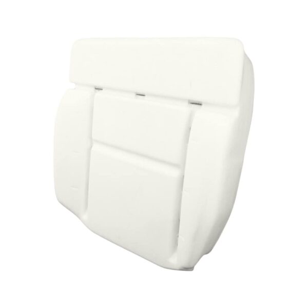 Ford F-150 2004-2008 | Cojín de espuma de recambio OEM