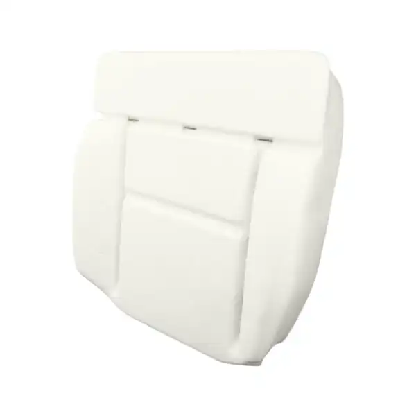 Ford F-150 2004-2008 - Coussin en mousse de remplacement OEM