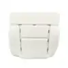 Ford F-150 2004-2008 - Coussin en mousse de remplacement OEM