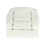 Ford F-150 2004-2008 | Cojín de espuma de recambio OEM
