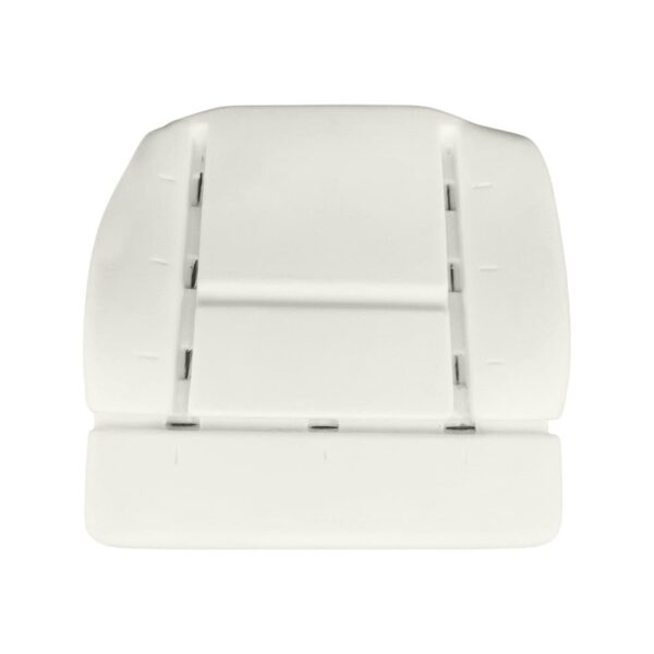 Ford F-150 2004-2008 | Cojín de espuma de recambio OEM