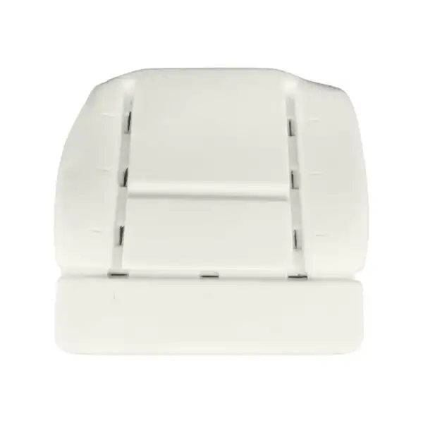 Ford F-150 2004-2008 - Coussin en mousse de remplacement OEM