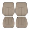 Ford F-150 2009-2014 | Funda de asiento de recambio OEM
