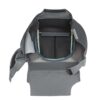 Ford F-150 2009-2014 | Funda de asiento de recambio OEM