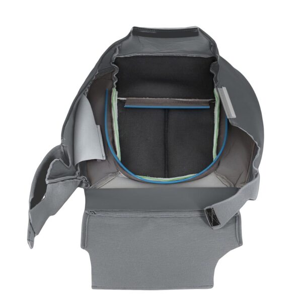 Ford F-150 2009-2014 | Funda de asiento de recambio OEM