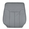 Ford F-150 2009-2014 | Funda de asiento de recambio OEM