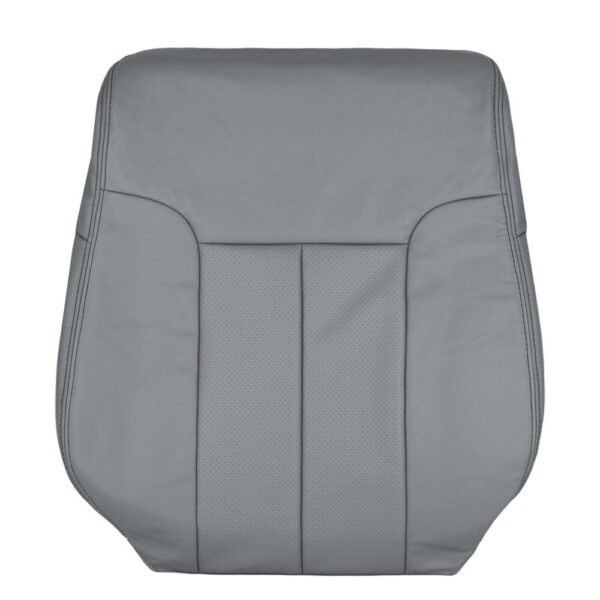 Ford F-150 2009-2014 | Funda de asiento de recambio OEM