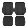 Ford F-150 2009-2014 | Funda de asiento de recambio OEM