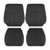 Ford F-150 2009-2014 - Housse de siège de remplacement OEM