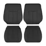 Ford F-150 2009-2014 - Housse de siège de remplacement OEM