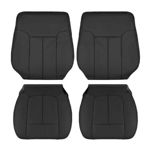 Ford F-150 2009-2014 - Housse de siège de remplacement OEM