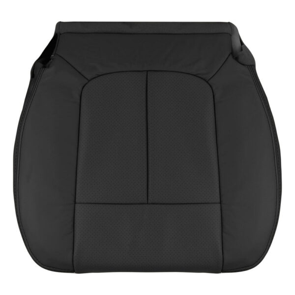 Ford F-150 2009-2014 | Funda de asiento de recambio OEM