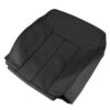 Ford F-150 2009-2014 | Funda de asiento de recambio OEM