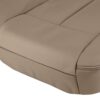 Ford F-150 2009-2014 | Funda de asiento de recambio OEM