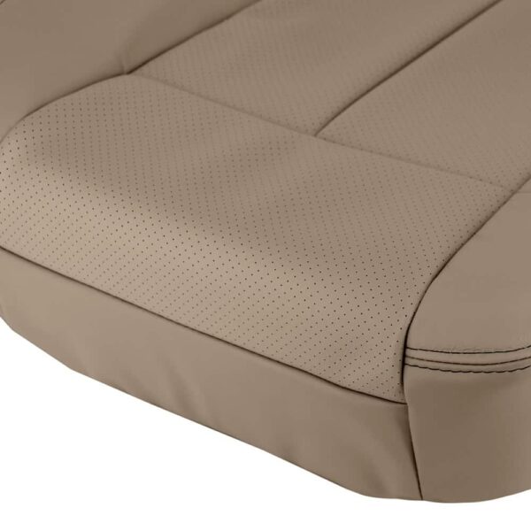 Ford F-150 2009-2014 | Funda de asiento de recambio OEM