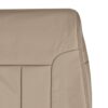 Ford F-150 2009-2014 | Funda de asiento de recambio OEM