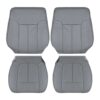 Ford F-150 2009-2014 | Funda de asiento de recambio OEM