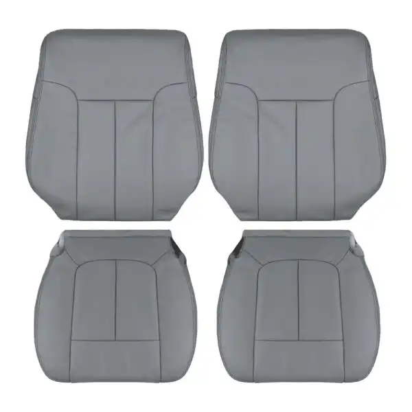 Ford F-150 2009-2014 - Housse de siège de remplacement OEM