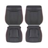 Ford F-150 2009-2014 | Funda de asiento de recambio OEM