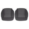 Ford F-150 2004-2008 | OEM-Replacement Seat Cover (Premium)