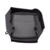 Ford F-150 2004-2008 | OEM-Replacement Seat Cover (Premium)