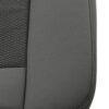 Ford F-150 2004-2008 | OEM-Replacement Seat Cover (Premium)