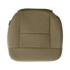Ford F-150 2004-2008 | OEM-Replacement Seat Cover (Premium)