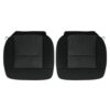 Ford F-150 2004-2005 | OEM-Replacement Seat Cover (Sport)