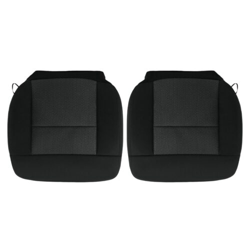 Ford F-150 2004-2005 | Funda de asiento de recambio OEM (Sport)