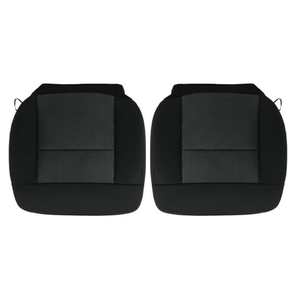 Ford F-150 2004-2005 | OEM-Replacement Seat Cover (Sport)