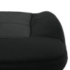 Ford F-150 2004-2005 | OEM-Replacement Seat Cover (Sport)
