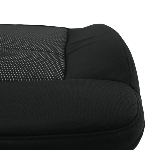 Ford F-150 2004-2005 | OEM-Replacement Seat Cover (Sport)