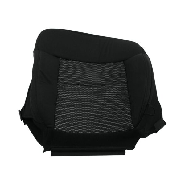 Ford F-150 2004-2005 | OEM-Replacement Seat Cover (Sport)