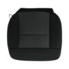 Ford F-150 2004-2005 | OEM-Replacement Seat Cover (Sport)
