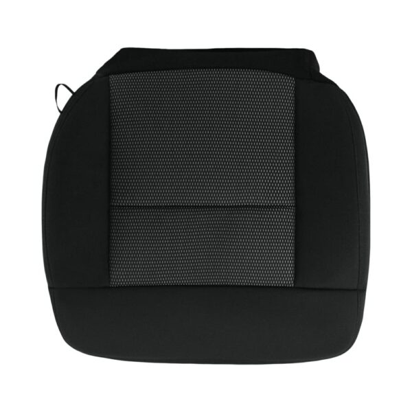 Ford F-150 2004-2005 | OEM-Replacement Seat Cover (Sport)