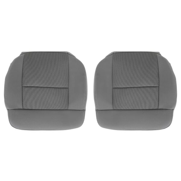 Ford F-150 2004-2005 | OEM-Replacement Seat Cover (Sport)