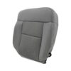 Ford F-150 2004-2005 | OEM-Replacement Seat Cover (Sport)