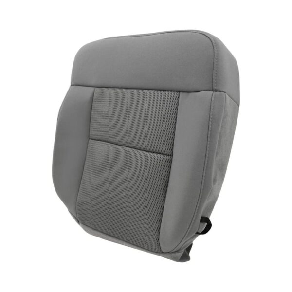 Ford F-150 2004-2005 | OEM-Replacement Seat Cover (Sport)