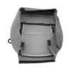 Ford F-150 2004-2005 | OEM-Replacement Seat Cover (Sport)