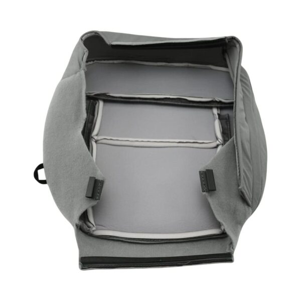 Ford F-150 2004-2005 | OEM-Replacement Seat Cover (Sport)