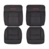 Ford F-150 Sport 2004-2008 | OEM-Replacement Seat Cover