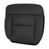 Ford F-150 Sport 2004-2008 | OEM-Replacement Seat Cover