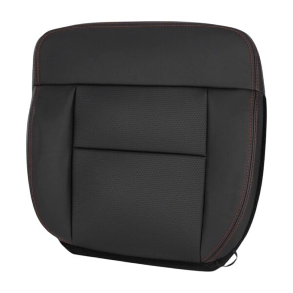 Ford F-150 Sport 2004-2008 | OEM-Replacement Seat Cover