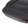 Ford F-150 Sport 2004-2008 | OEM-Replacement Seat Cover