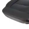 Ford F-150 Sport 2004-2008 | Funda de asiento de recambio OEM