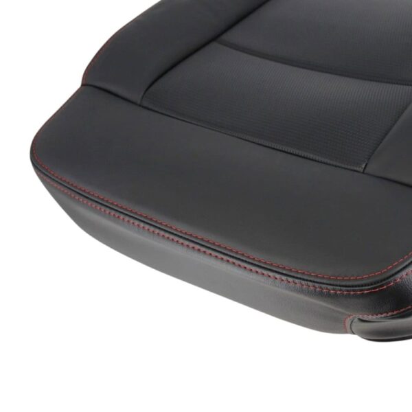 Ford F-150 Sport 2004-2008 | OEM-Replacement Seat Cover