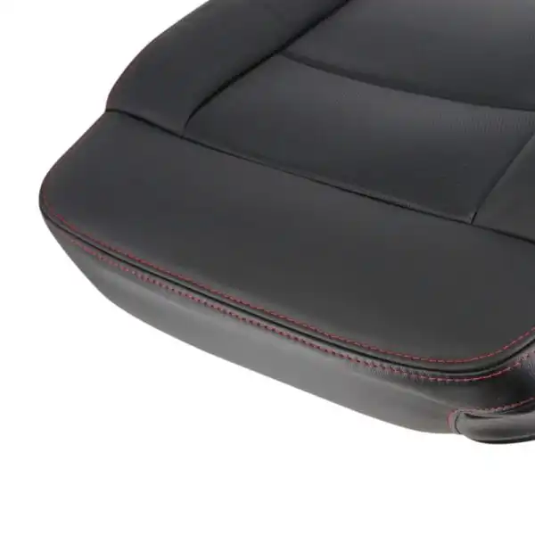 Ford F-150 Sport 2004-2008 | Funda de asiento de recambio OEM