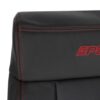 Ford F-150 Sport 2004-2008 | OEM-Replacement Seat Cover